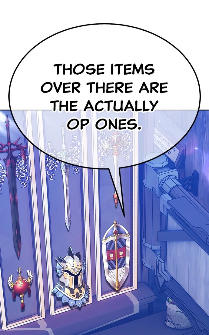 +99 Wooden stick Chapter 151 - Page 364