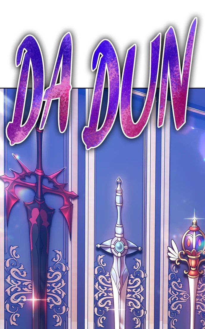 +99 Wooden stick Chapter 151 - Page 367