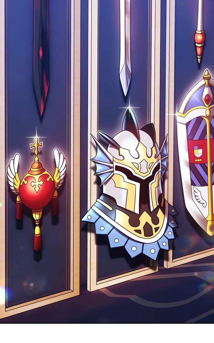 +99 Wooden stick Chapter 151 - Page 368