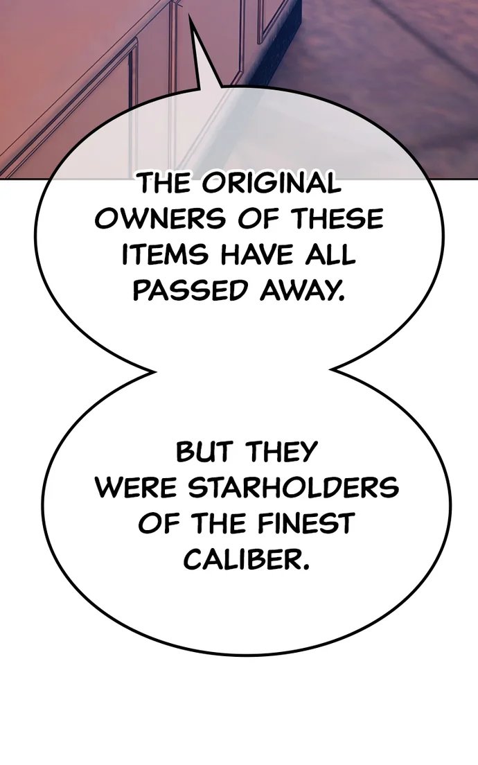 +99 Wooden stick Chapter 151 - Page 371