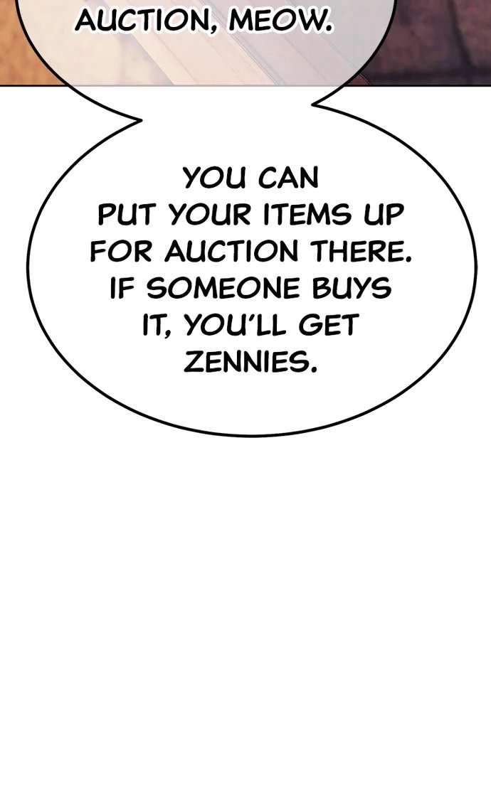 +99 Wooden stick Chapter 151 - Page 374