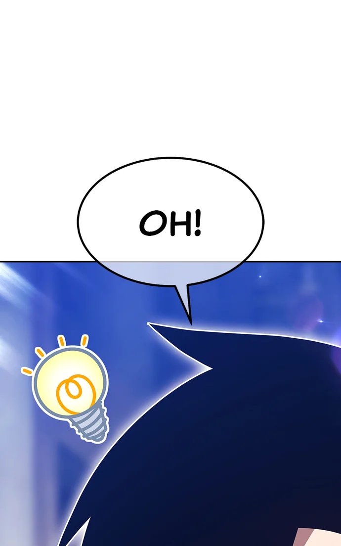 +99 Wooden stick Chapter 151 - Page 378