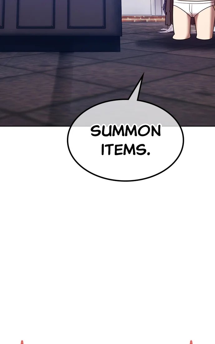 +99 Wooden stick Chapter 151 - Page 382