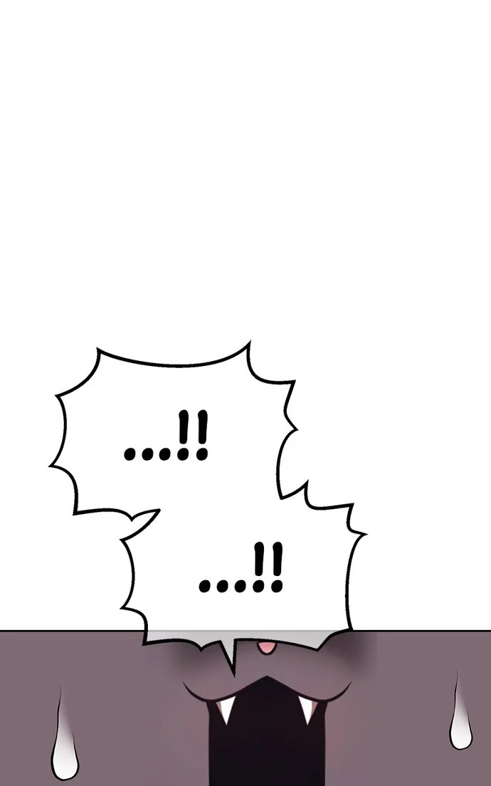 +99 Wooden stick Chapter 151 - Page 388