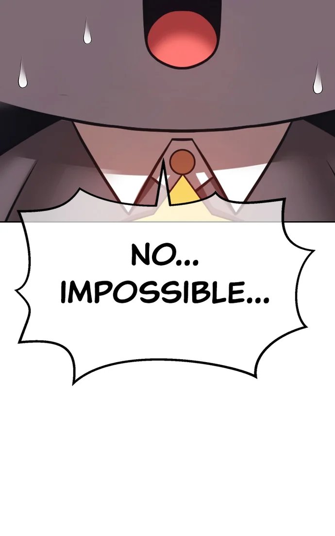 +99 Wooden stick Chapter 151 - Page 389