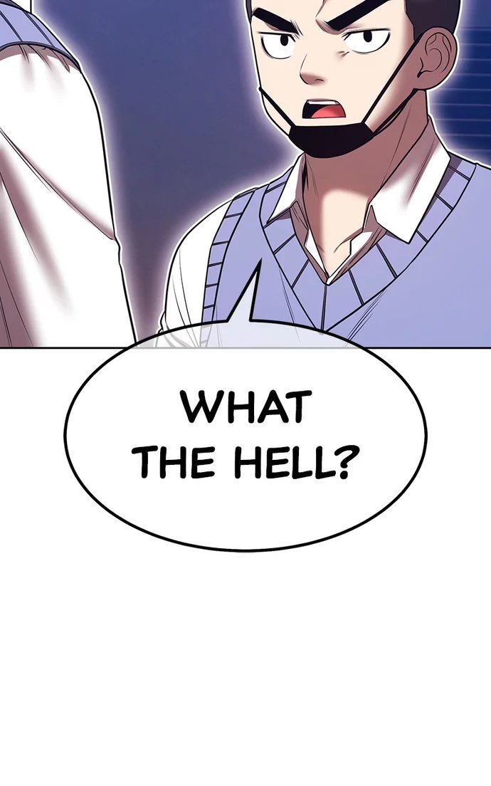 +99 Wooden stick Chapter 151 - Page 39