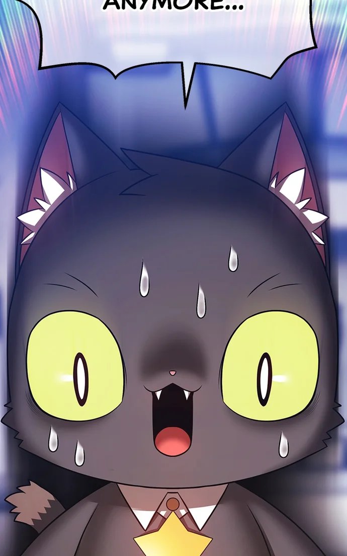 +99 Wooden stick Chapter 151 - Page 391