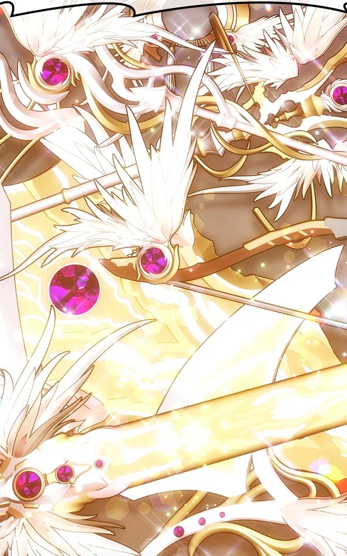 +99 Wooden stick Chapter 151 - Page 393