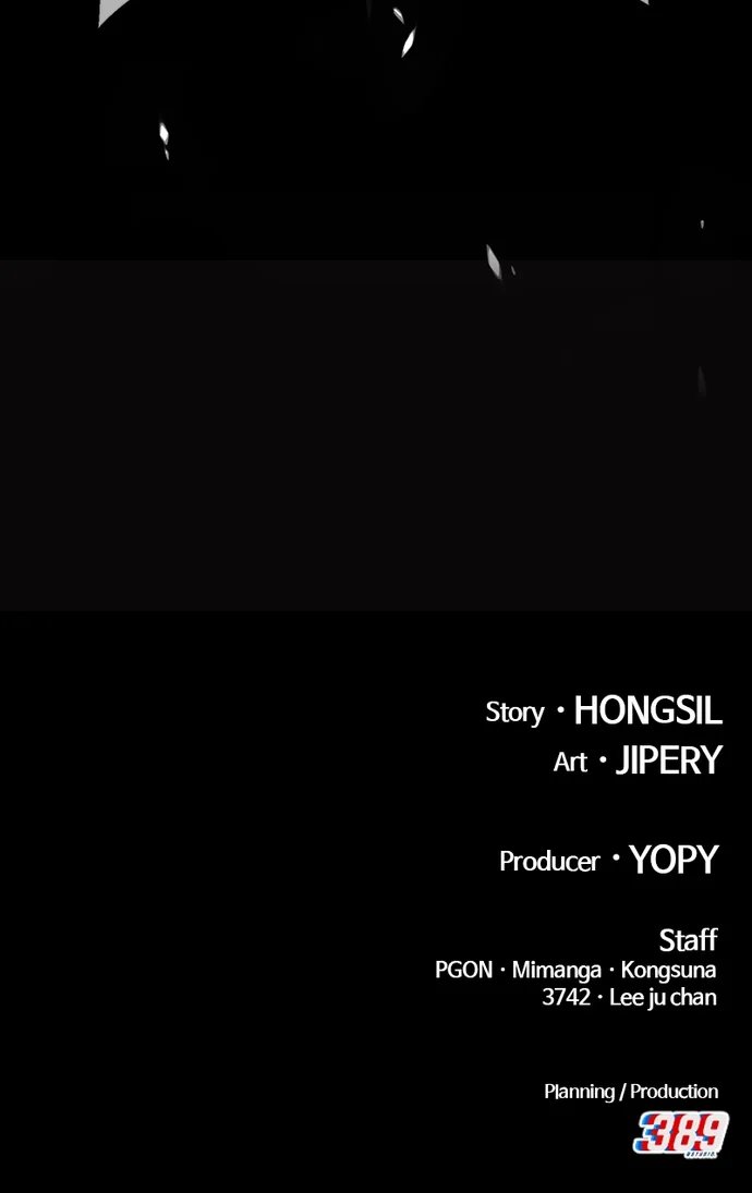 +99 Wooden stick Chapter 151 - Page 396