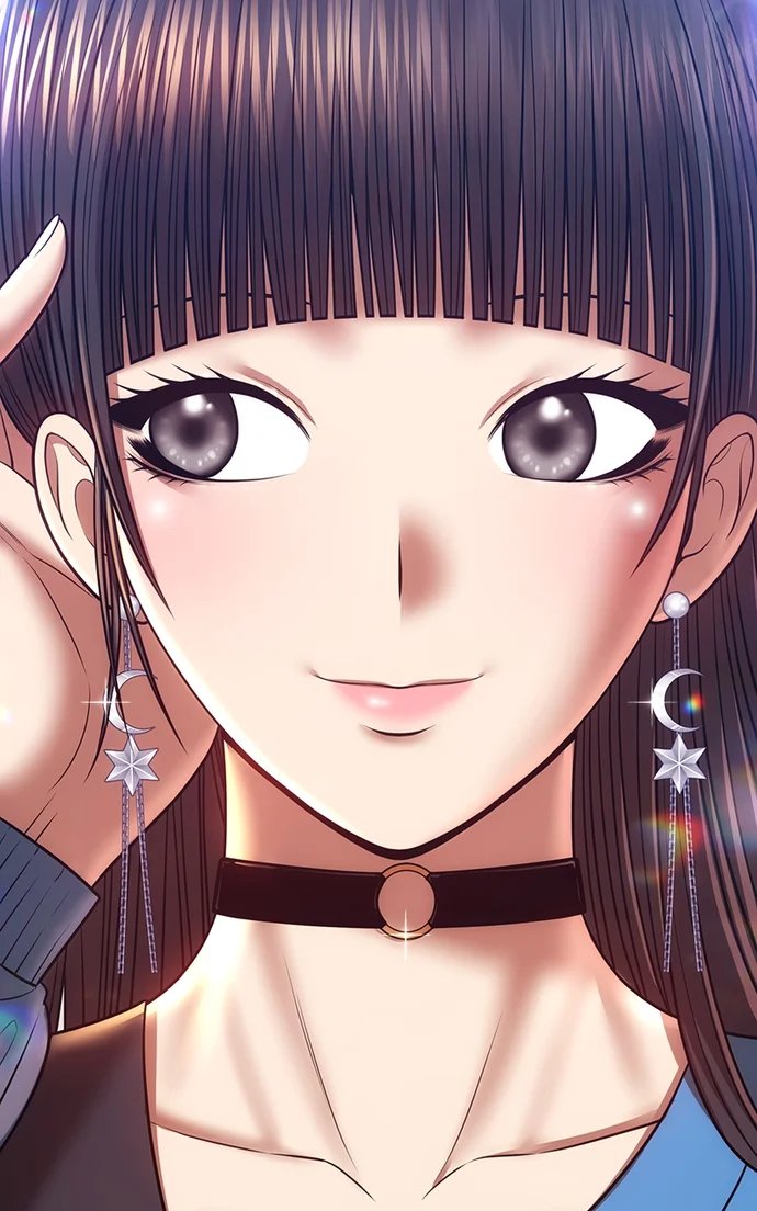 +99 Wooden stick Chapter 151 - Page 4