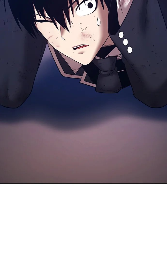 +99 Wooden stick Chapter 151 - Page 41