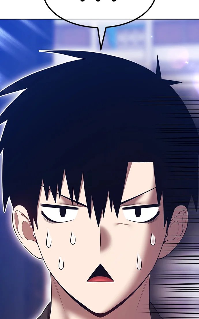 +99 Wooden stick Chapter 151 - Page 47