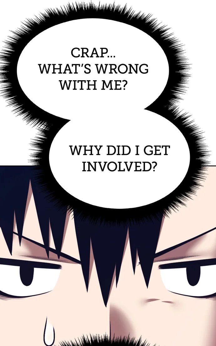 +99 Wooden stick Chapter 151 - Page 49