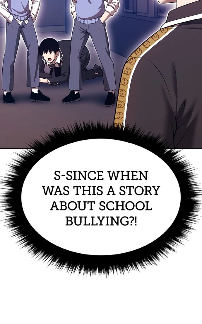 +99 Wooden stick Chapter 151 - Page 52