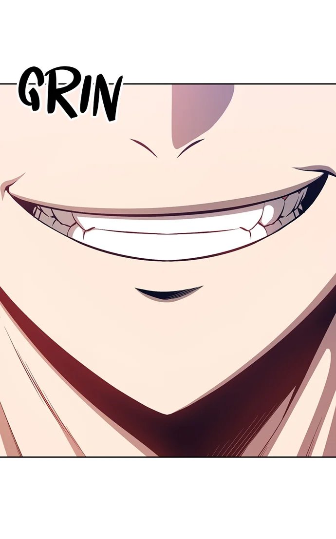 +99 Wooden stick Chapter 151 - Page 58