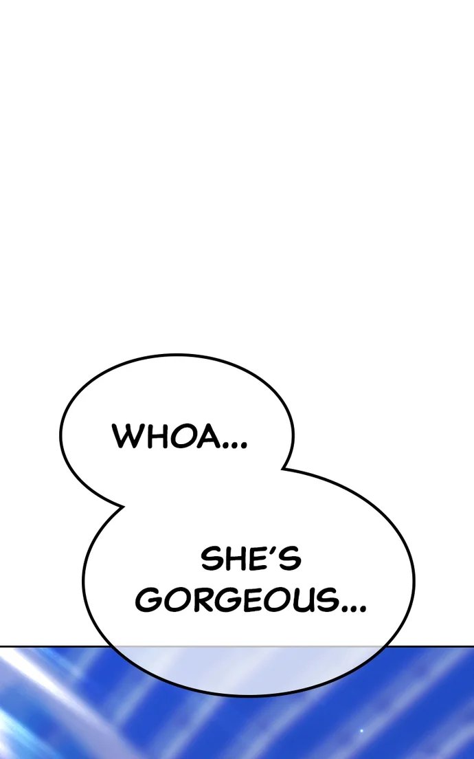 +99 Wooden stick Chapter 151 - Page 6