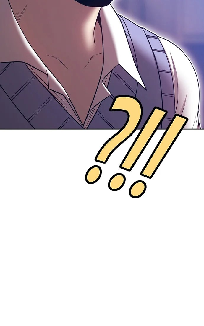 +99 Wooden stick Chapter 151 - Page 62