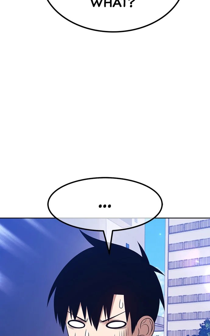 +99 Wooden stick Chapter 151 - Page 65