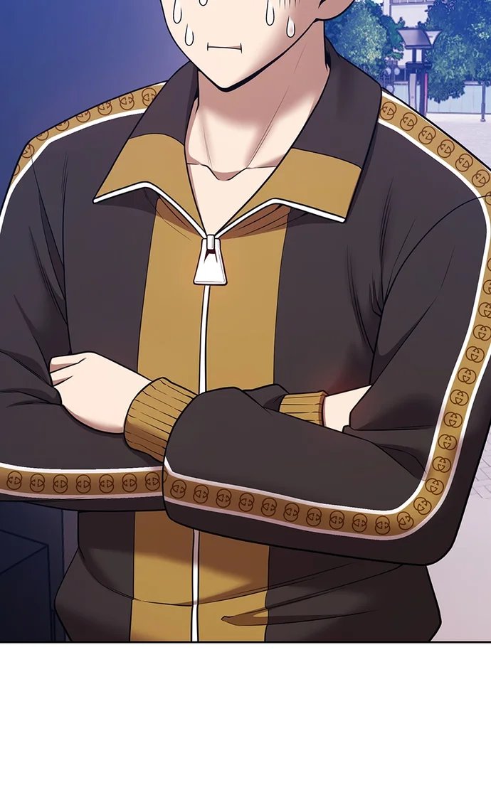 +99 Wooden stick Chapter 151 - Page 66