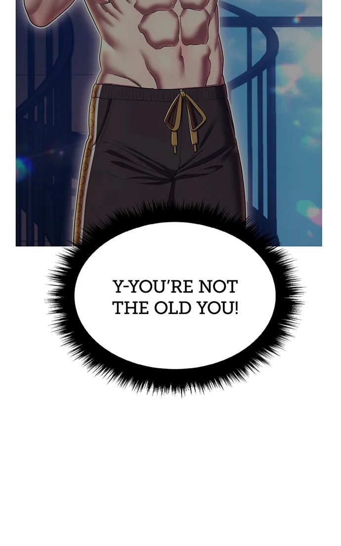 +99 Wooden stick Chapter 151 - Page 70