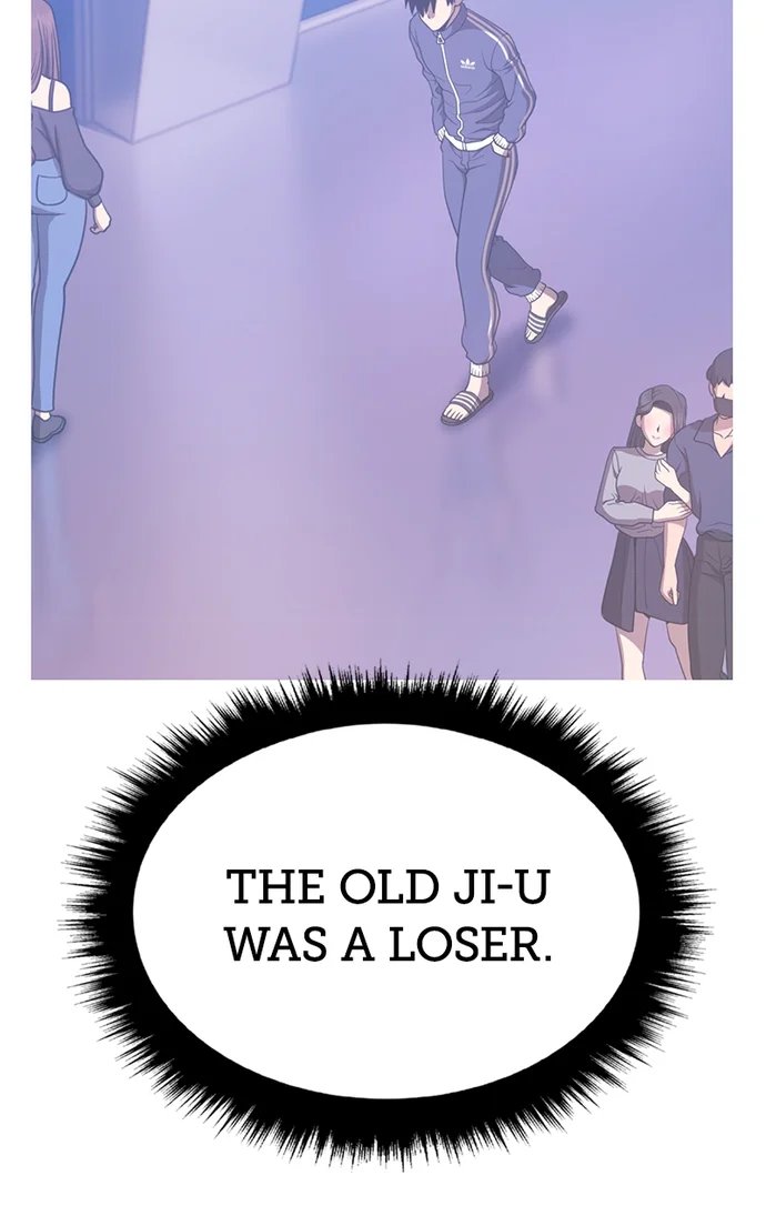 +99 Wooden stick Chapter 151 - Page 72