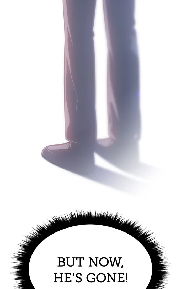 +99 Wooden stick Chapter 151 - Page 74