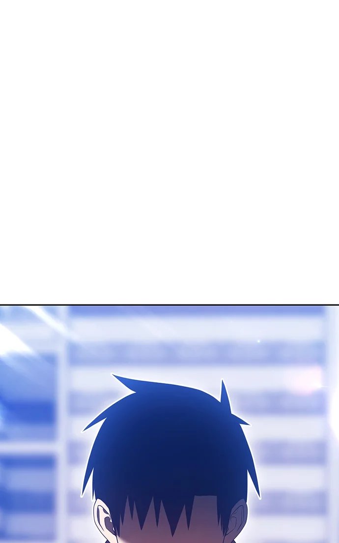 +99 Wooden stick Chapter 151 - Page 77