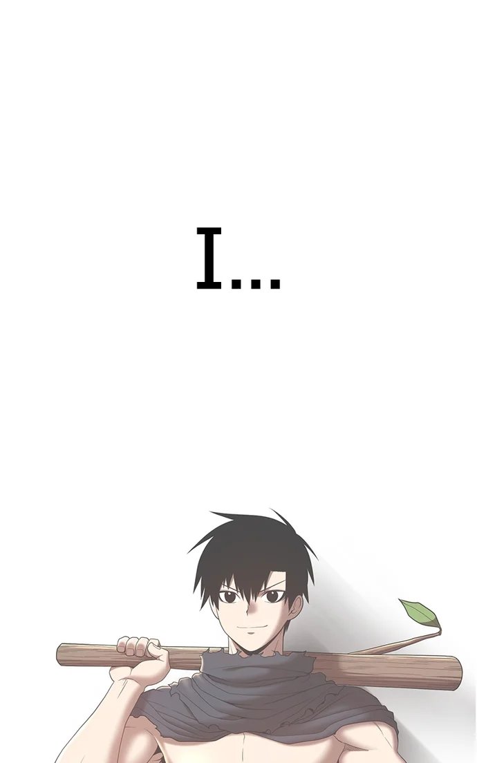 +99 Wooden stick Chapter 151 - Page 80