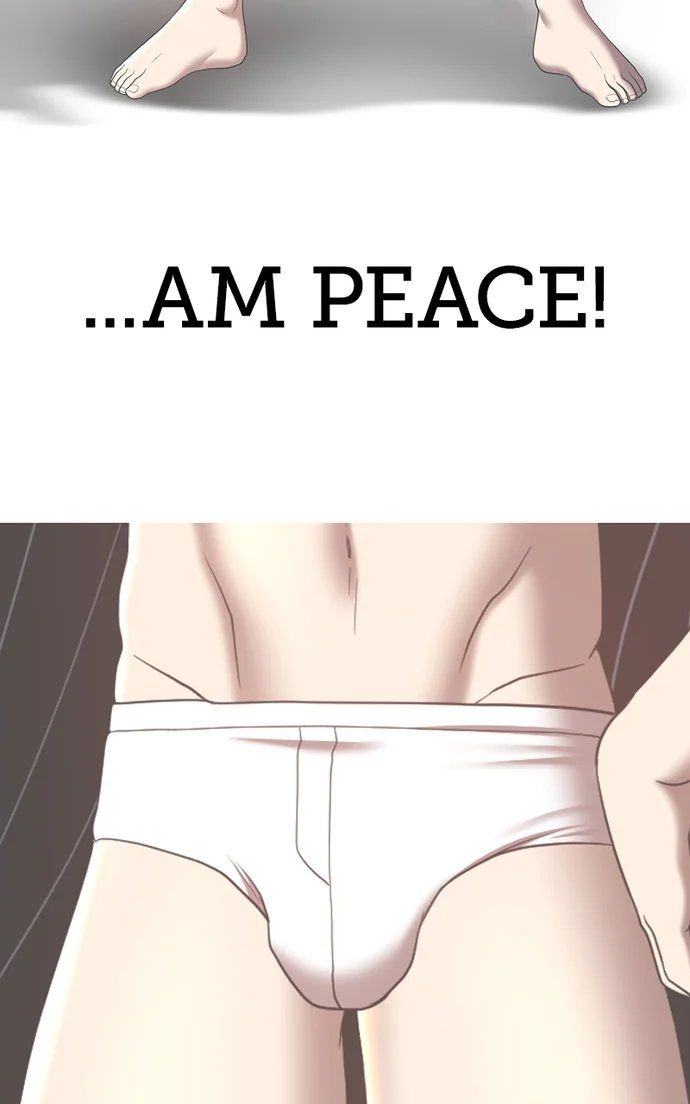 +99 Wooden stick Chapter 151 - Page 82