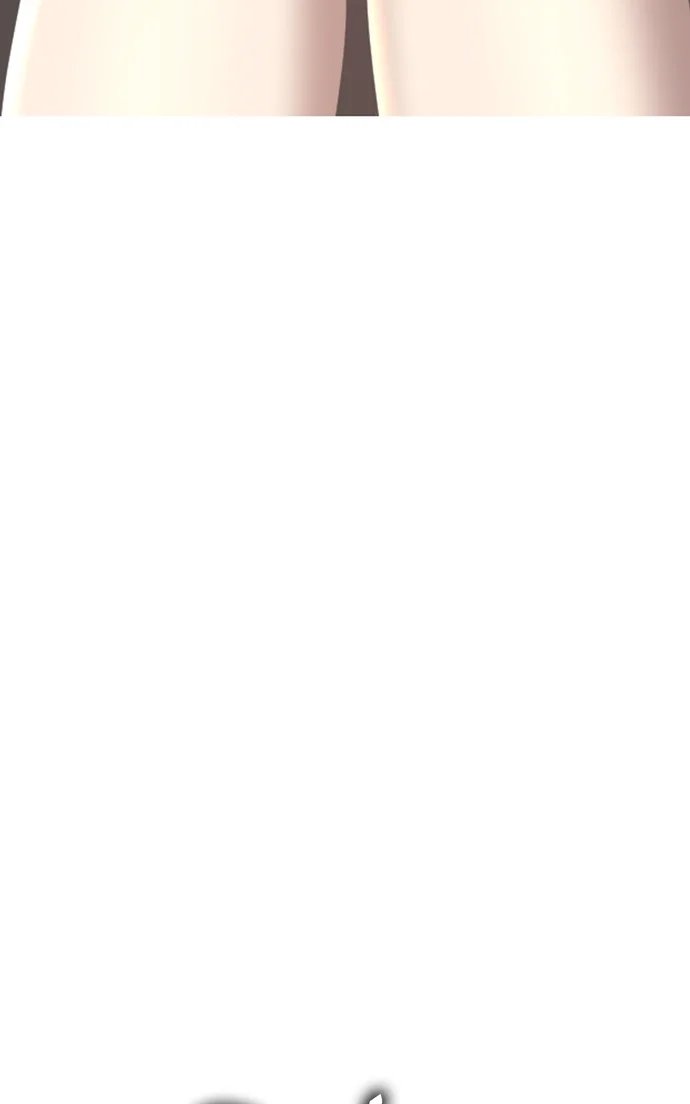 +99 Wooden stick Chapter 151 - Page 83