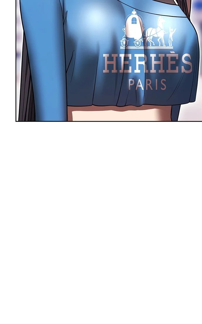 +99 Wooden stick Chapter 151 - Page 88