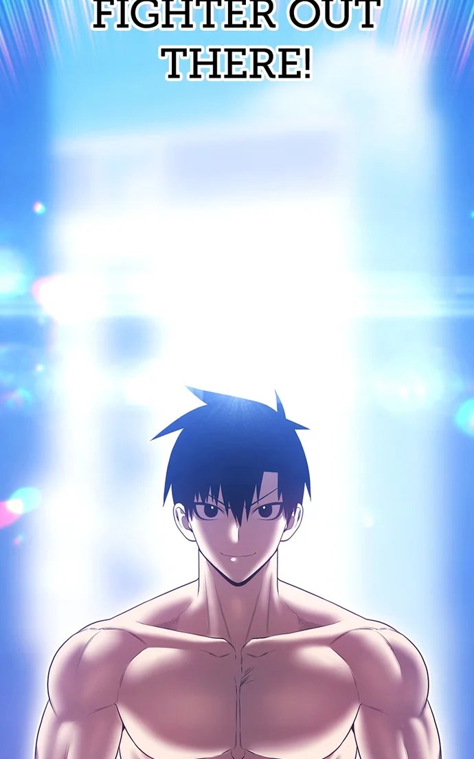 +99 Wooden stick Chapter 151 - Page 92