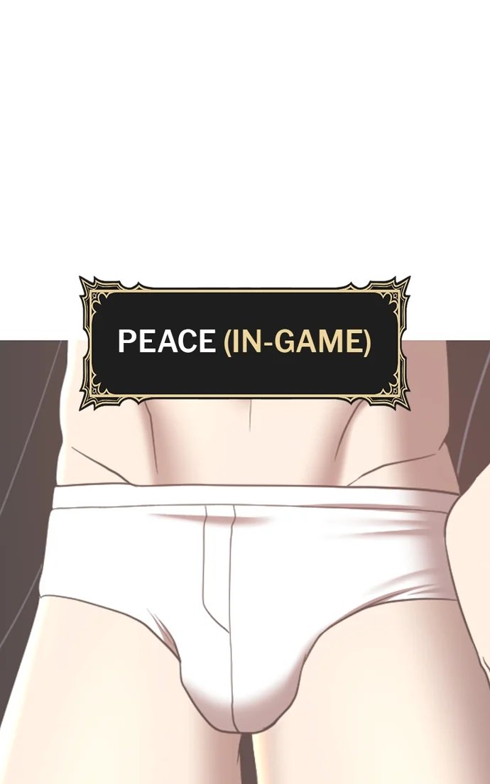 +99 Wooden stick Chapter 151 - Page 95