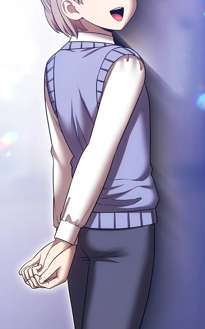 +99 Wooden stick Chapter 152 - Page 10