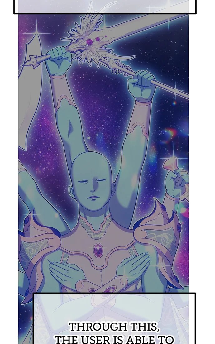 +99 Wooden stick Chapter 152 - Page 102