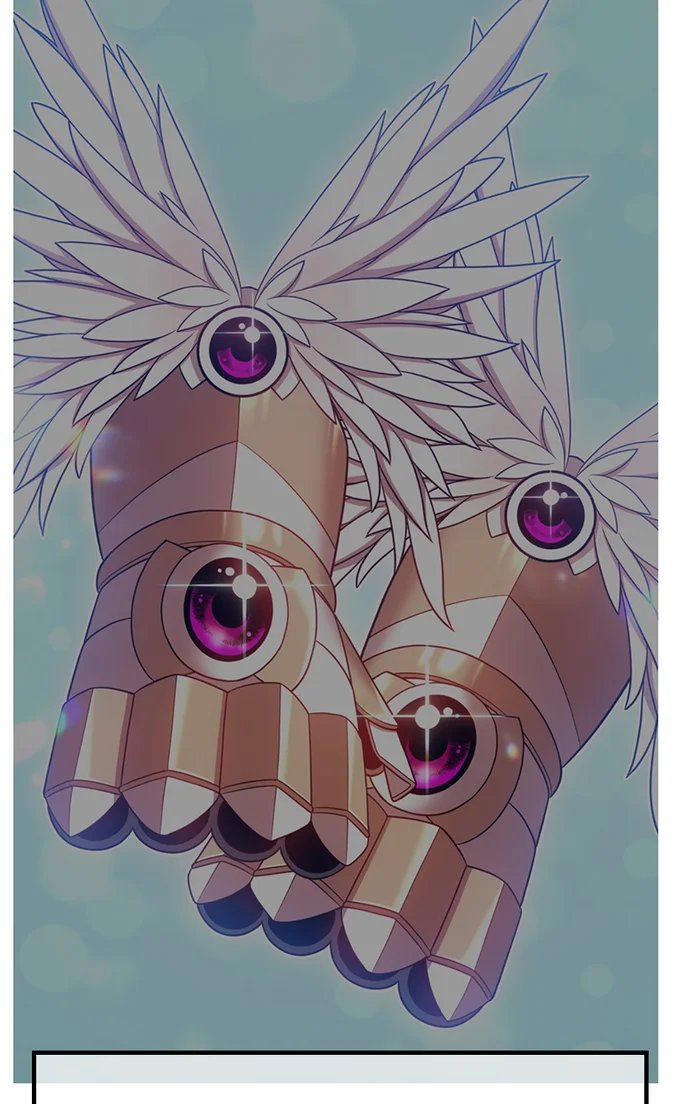 +99 Wooden stick Chapter 152 - Page 105