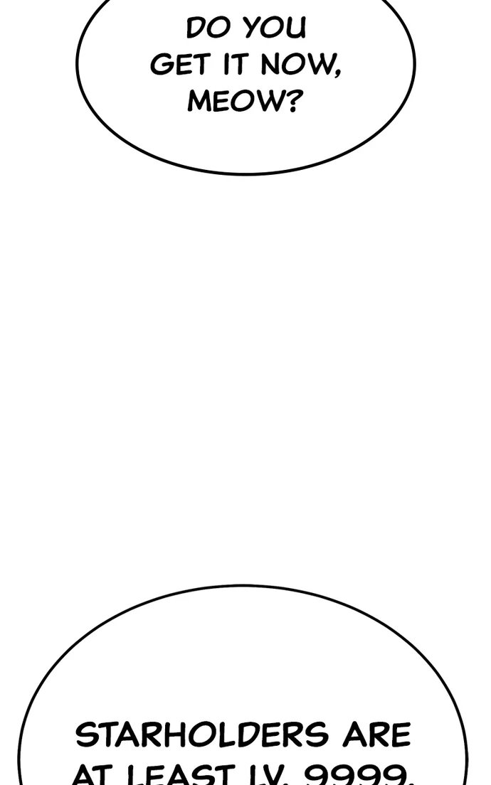 +99 Wooden stick Chapter 152 - Page 112