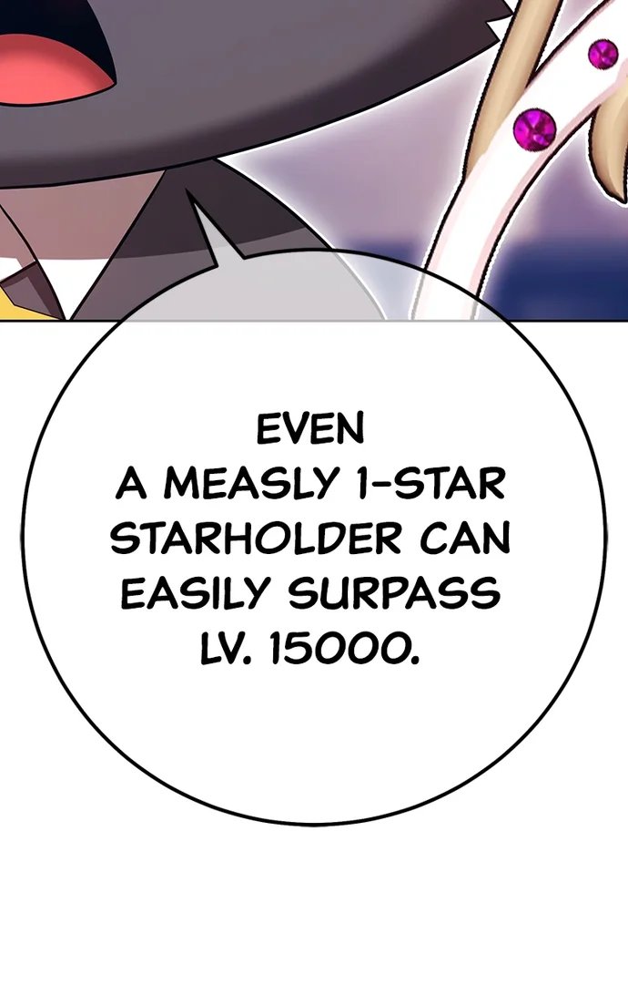 +99 Wooden stick Chapter 152 - Page 114