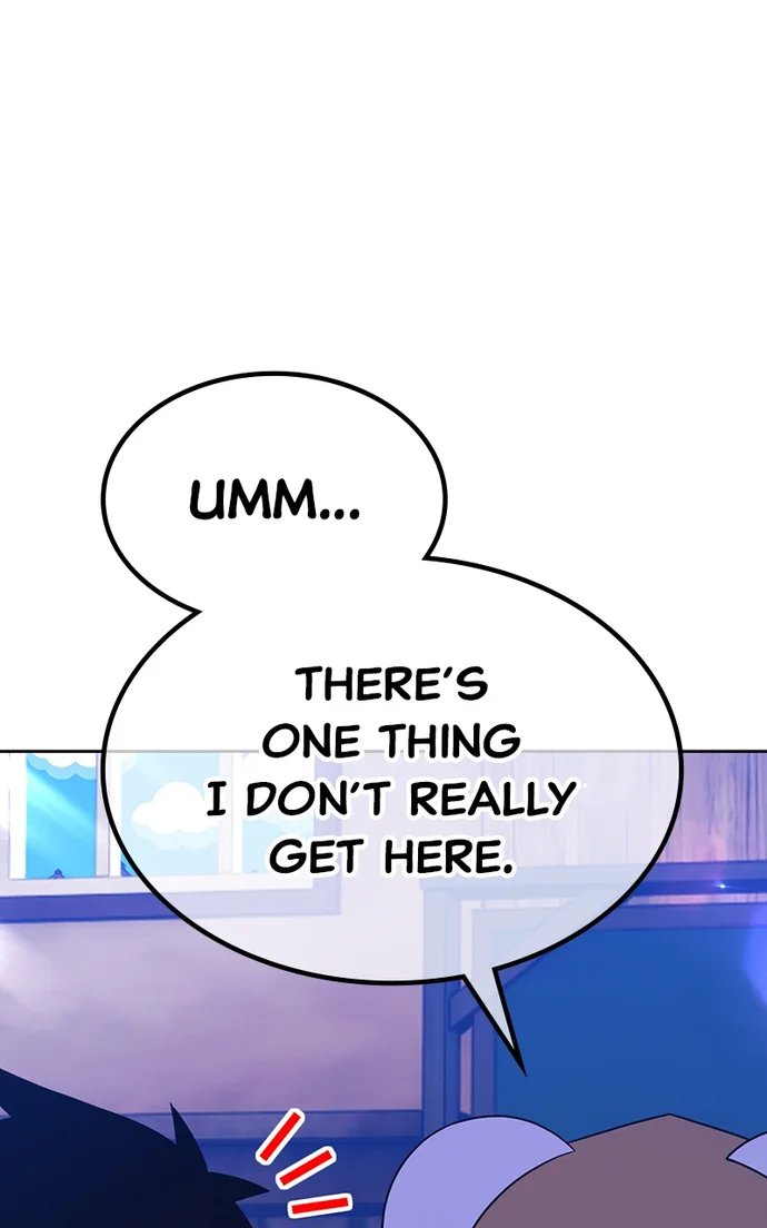 +99 Wooden stick Chapter 152 - Page 118