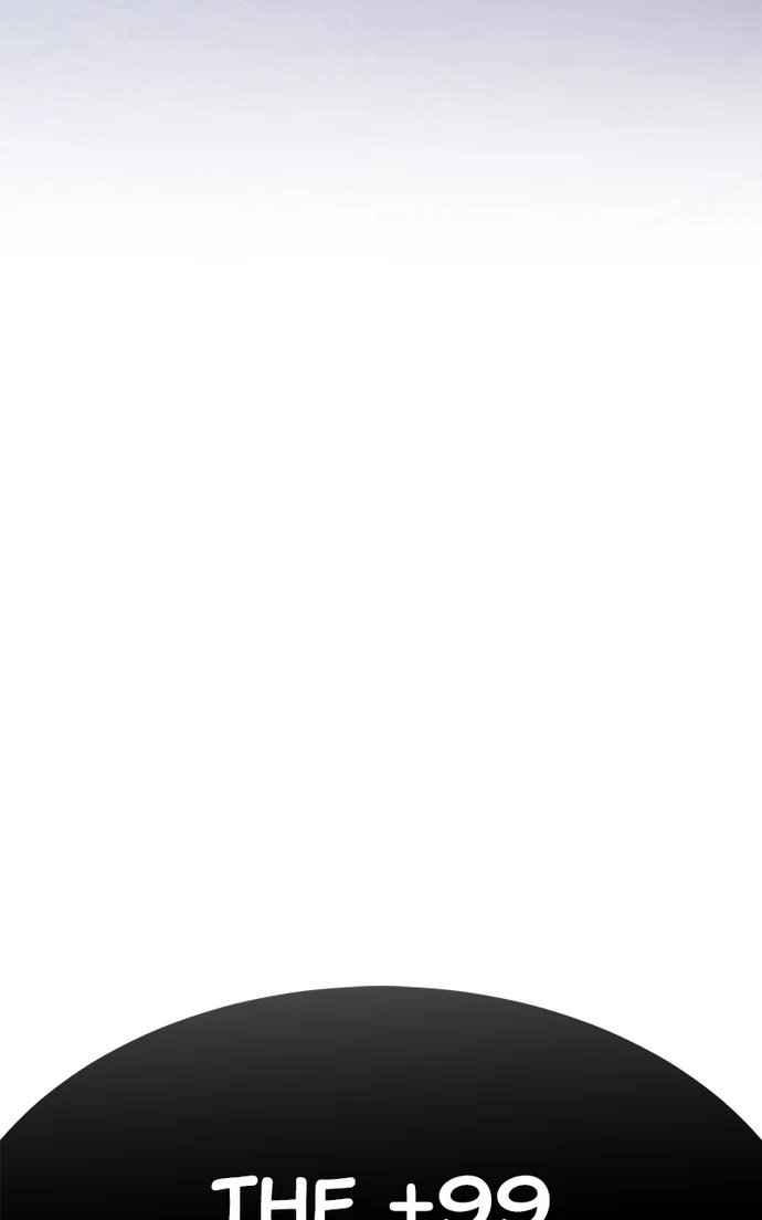 +99 Wooden stick Chapter 152 - Page 12