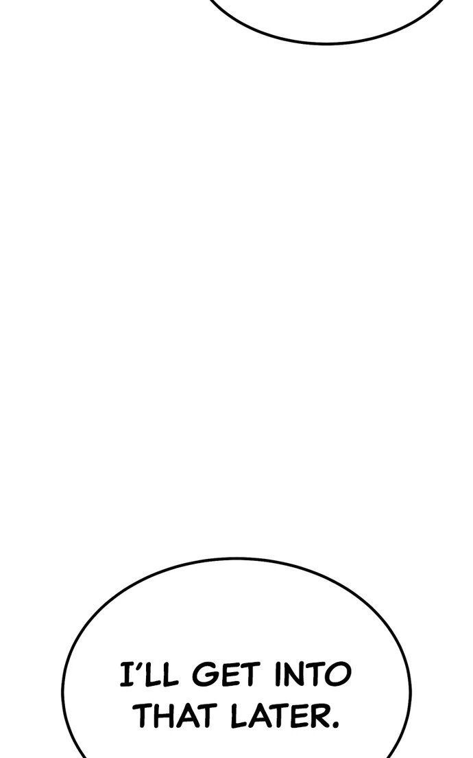 +99 Wooden stick Chapter 152 - Page 125