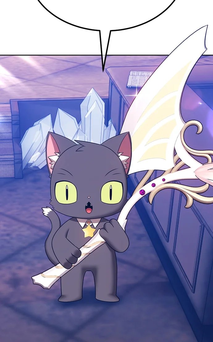 +99 Wooden stick Chapter 152 - Page 126