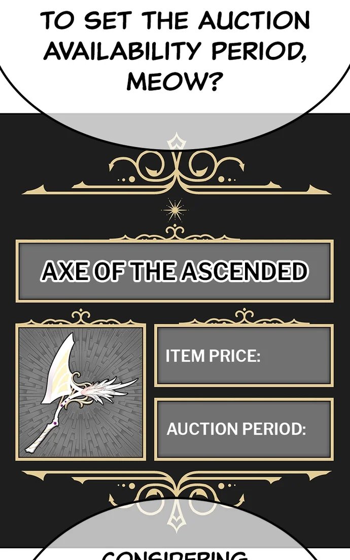 +99 Wooden stick Chapter 152 - Page 129