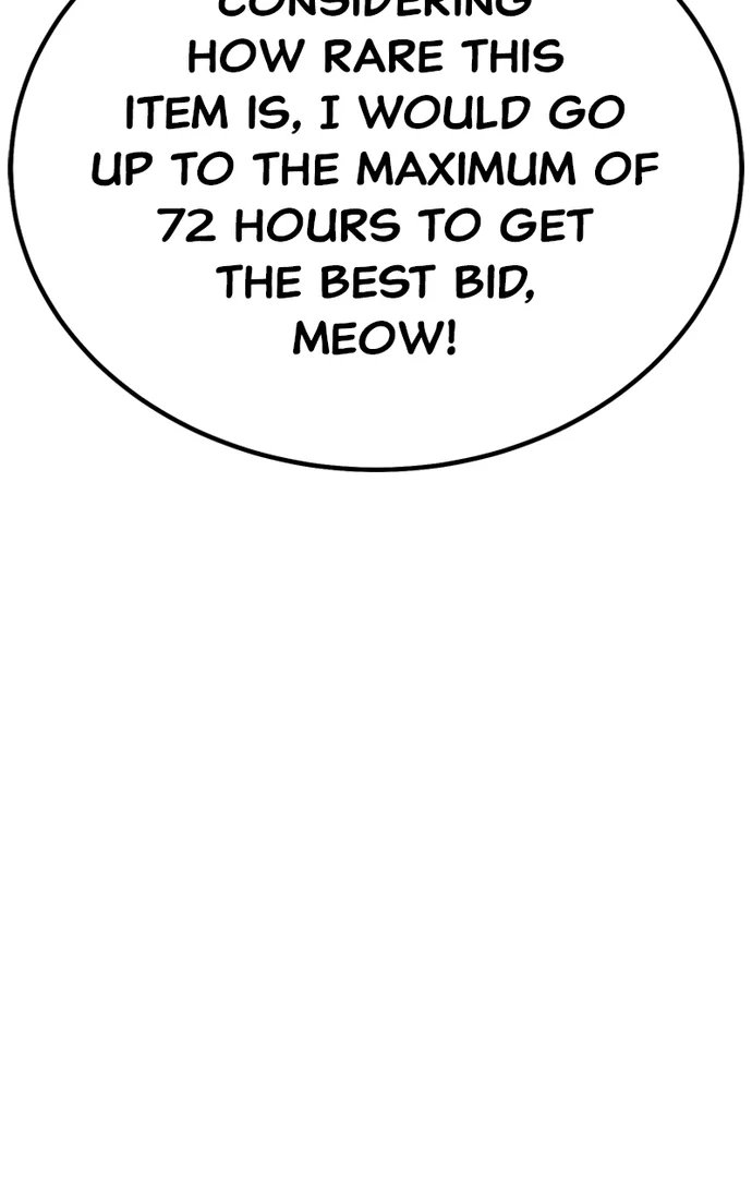 +99 Wooden stick Chapter 152 - Page 130