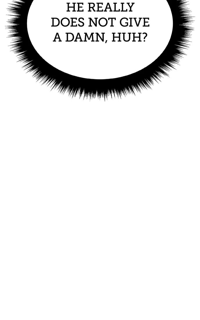 +99 Wooden stick Chapter 152 - Page 135