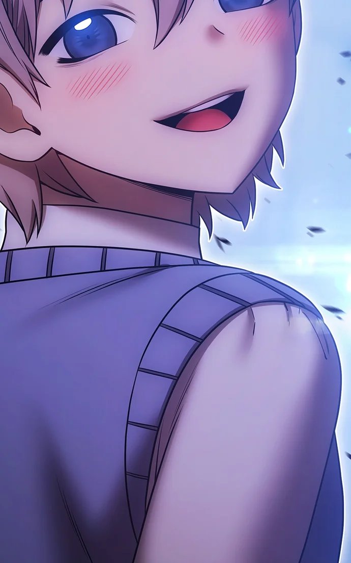 +99 Wooden stick Chapter 152 - Page 14