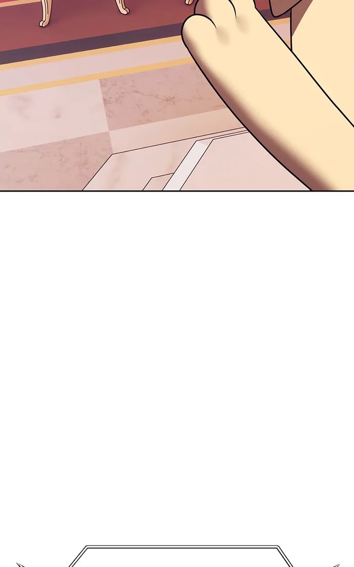 +99 Wooden stick Chapter 152 - Page 148