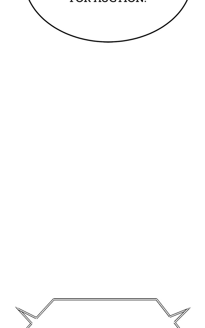 +99 Wooden stick Chapter 152 - Page 151