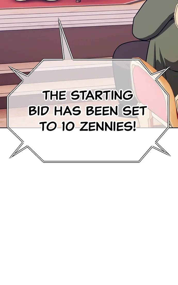 +99 Wooden stick Chapter 152 - Page 158