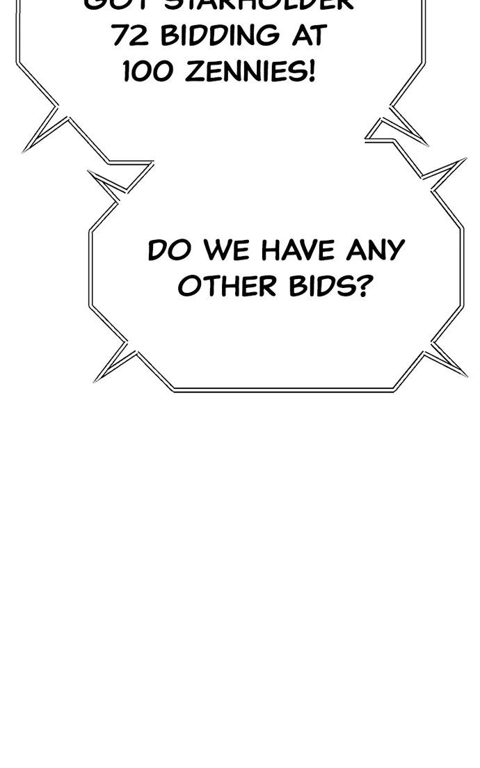 +99 Wooden stick Chapter 152 - Page 161